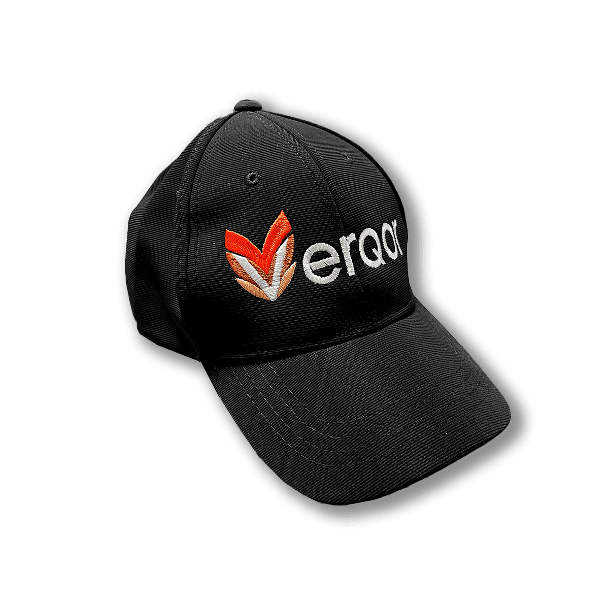 Gorra Verqor