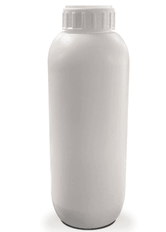 Agroinsumos Organicos