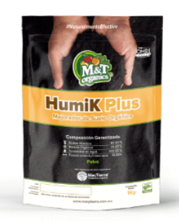 HUMIK PLUS 1KG