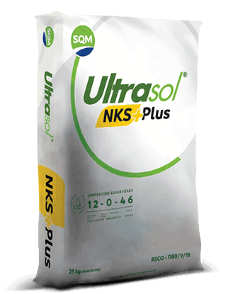 Ultrasol® NKS