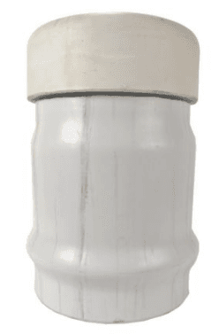 TAPON PVC 160 MM SM CEMENTAR C-7