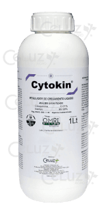 CYTOKIN 1L