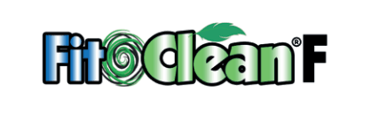 FITOCLEAN