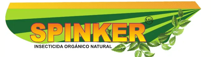 SPINKER