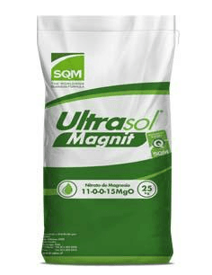ULTRASOL MAGNIT