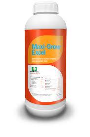 MAXI-GROW EXCEL 1 LITRO