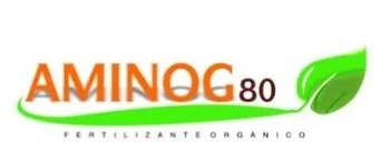 AMINO G80 1 KG