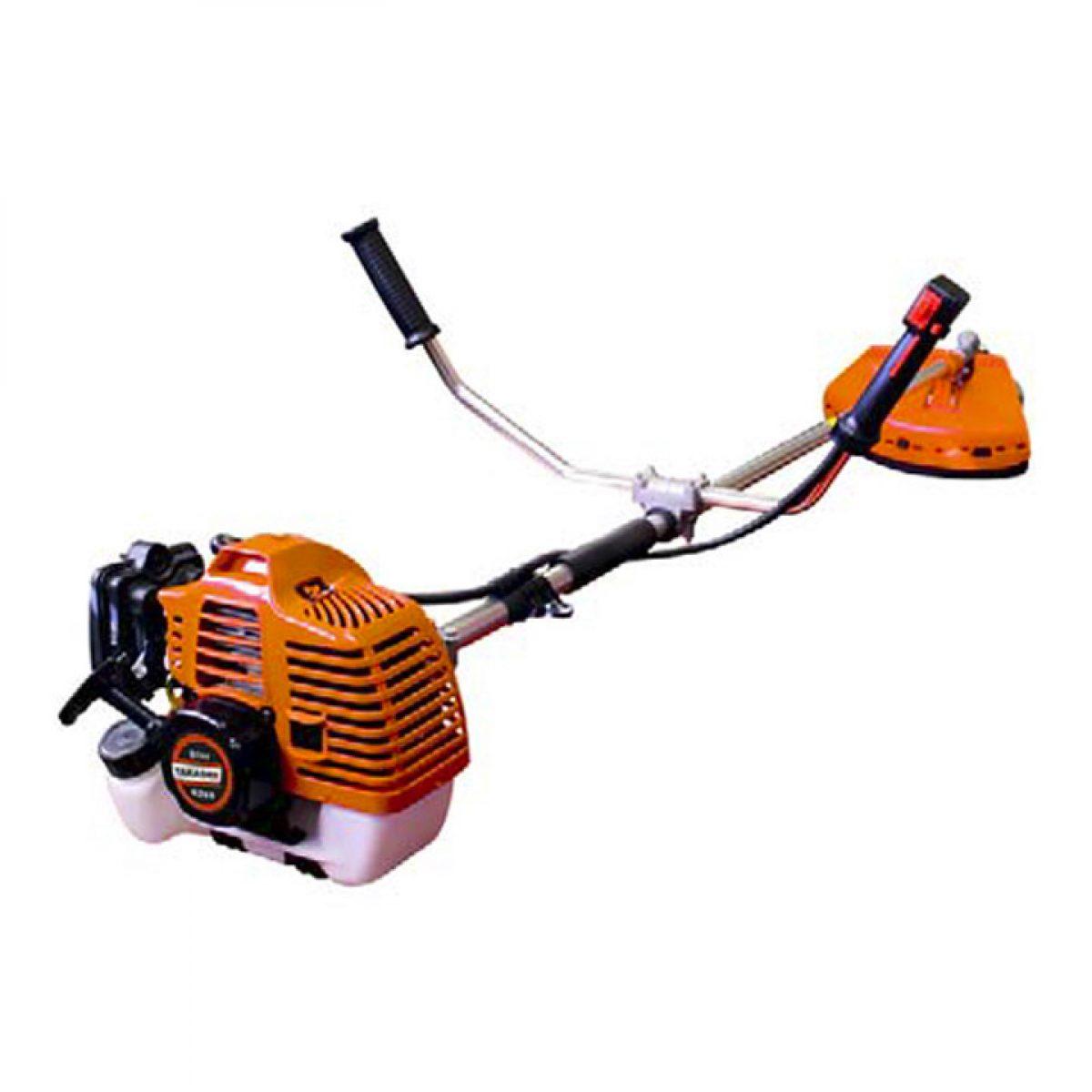 DESBROZADOR 52CC MOD-DT52K