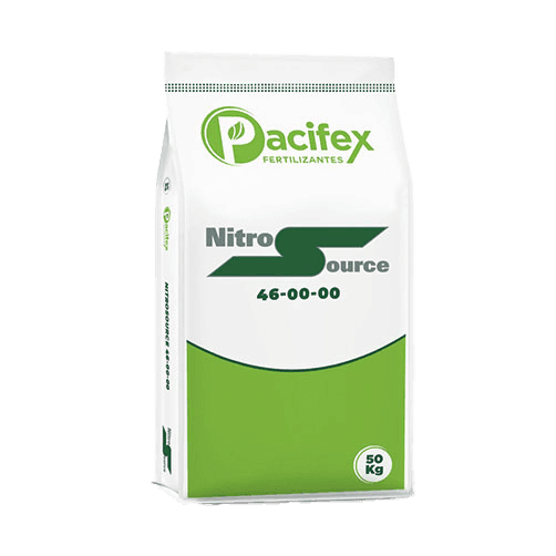 Nitrosource (46-0-0)