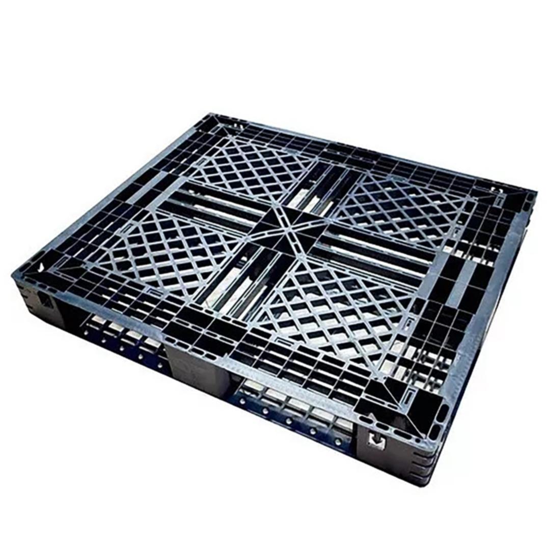 Tarima de Polipropileno