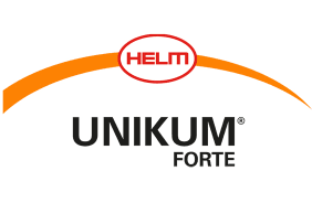 UNIKUM FORTE
