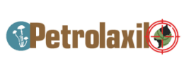 PETROLAXIL