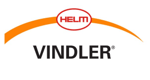 VINDLER