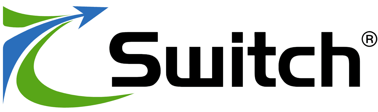 SWITCH