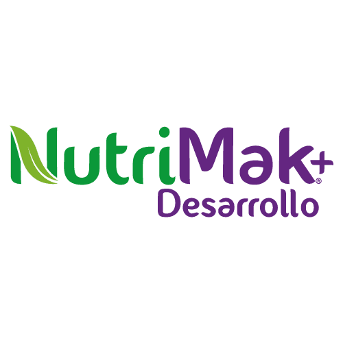 Nutrimak Desarrollo