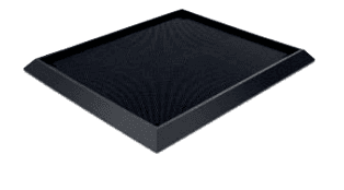 Tapete sanitario Chico