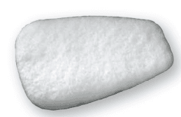 3m Prefiltro 5n11 P/Mascarilla 6200