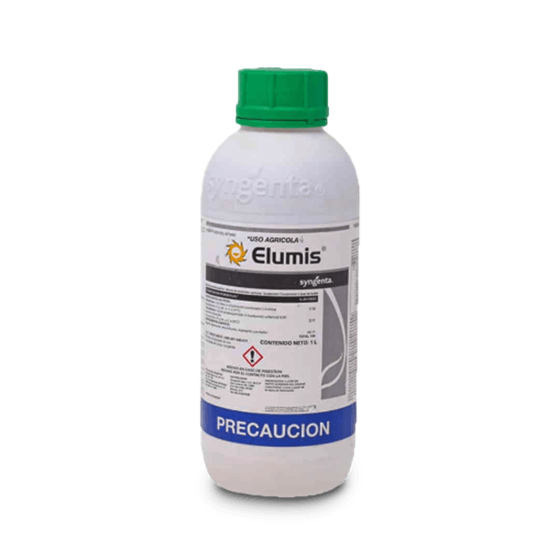 Elumis (1 L)
