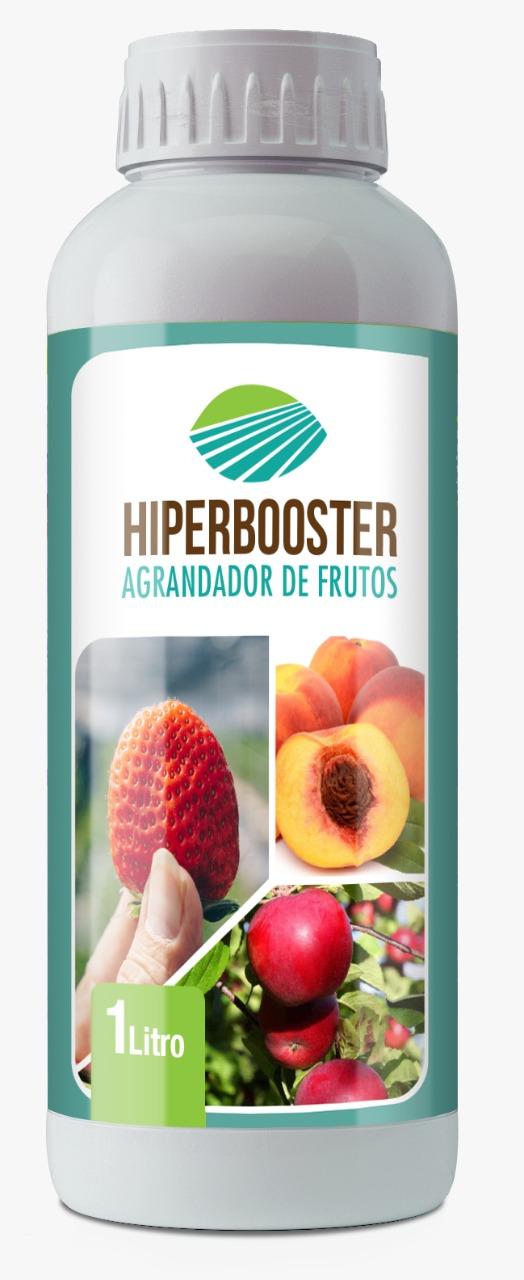 Hiperbooster de Nuvagro