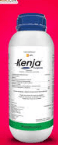 KENJA