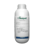 NUQUAT