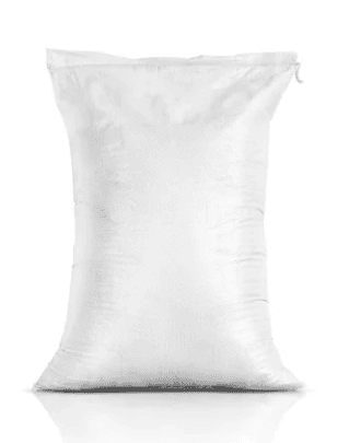 FERTILIZANTE ORGANICO PARA PLANTULAS DE TOMATE