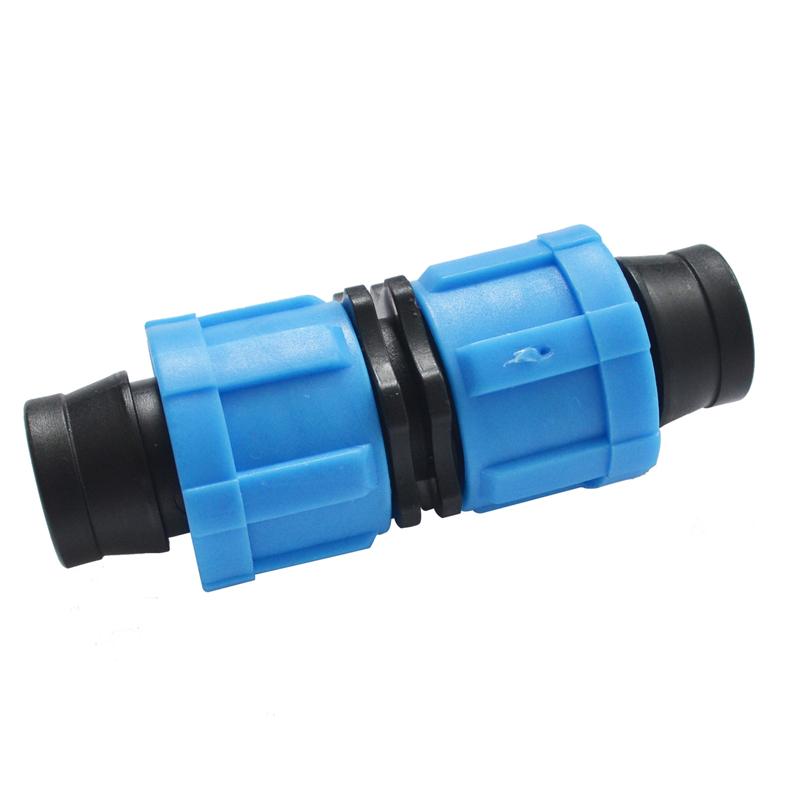 CONECTOR CINTA/CINTA 16 MM