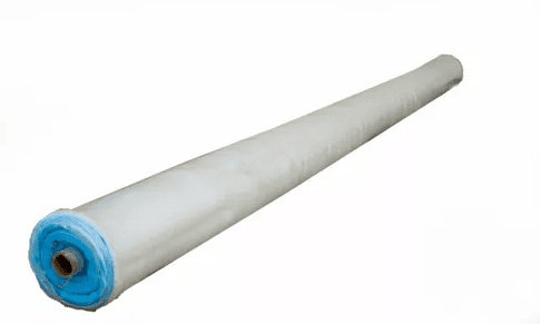 MALLA ANTIAFIDOS PARA INVERNADERO 3.65 M