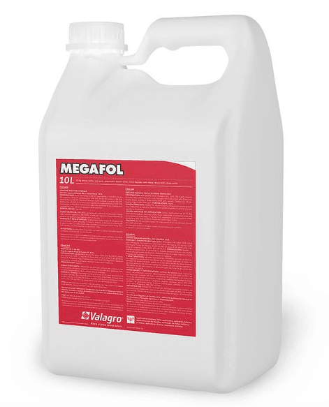 Megafol 1L