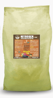 NITROGEN 16-0-0 20 KG