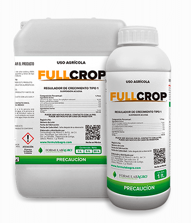 FULLCROP