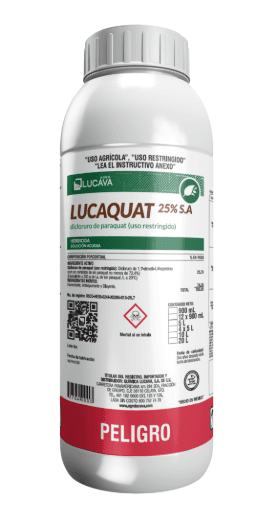 LUCAQUAT