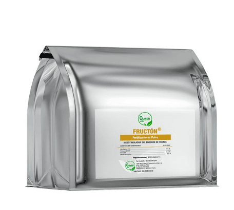 FRUCTON