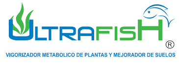 ULTRAFISH