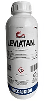 Leviatan