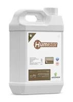 Humistar