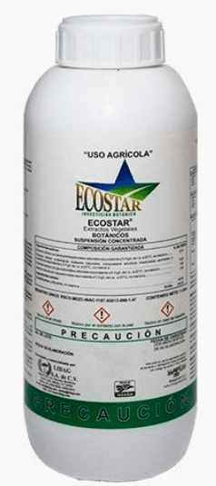 ECOSTAR