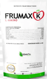 Frumax K