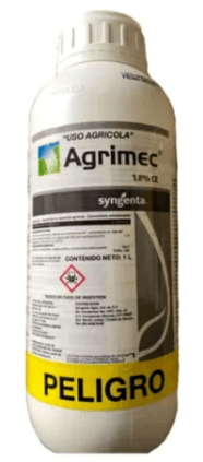 AGRIMEC