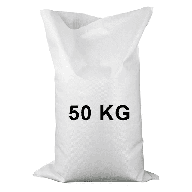 AGRO K 1KG