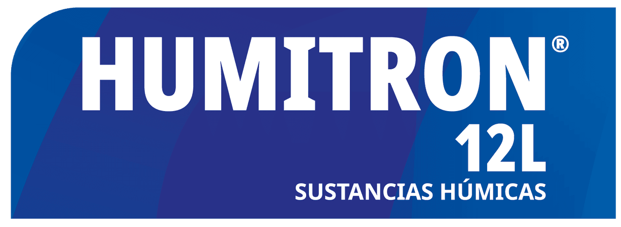 Humitron