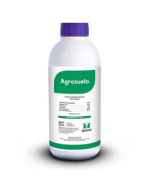 AGROSHIELD