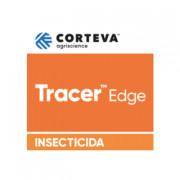 TRACER EDGE