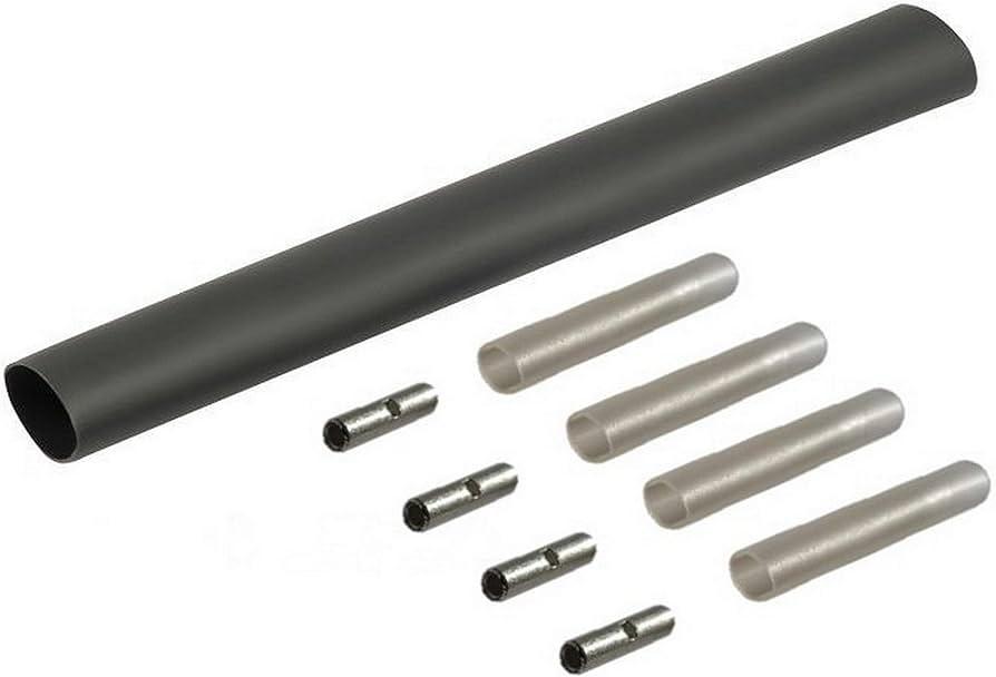 KIT CONTRACTIL para CABLE Sumergible