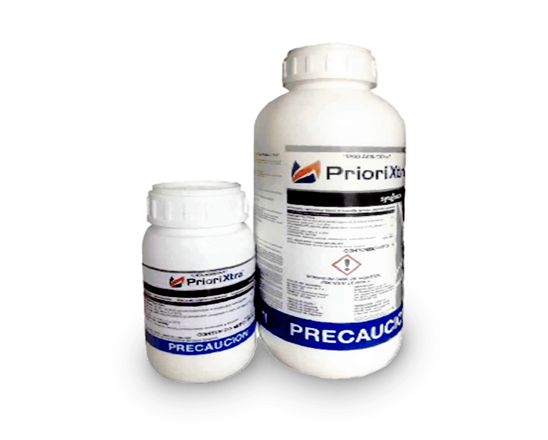 Priori Xtra de Syngenta