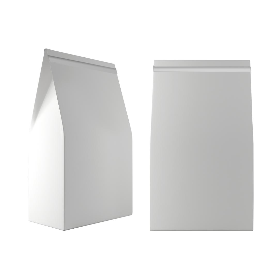 Bolsa/Saco:Pet Food: