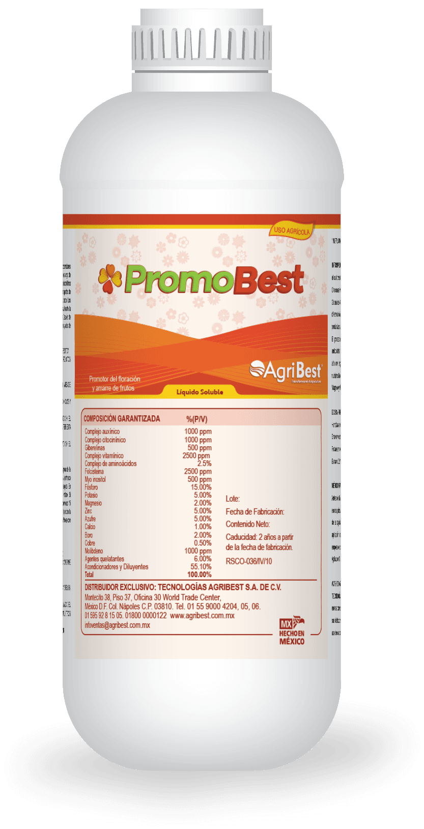 PromoBest