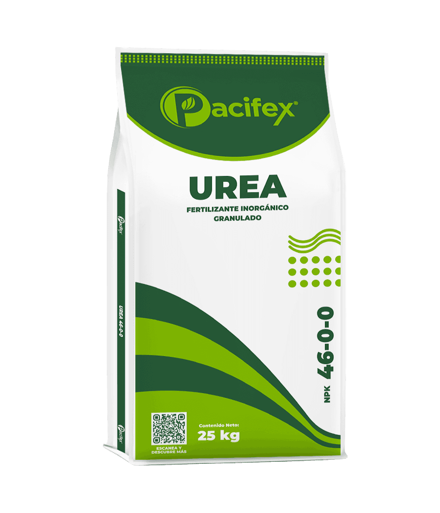 UREA