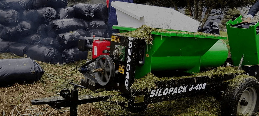 Silop Pack J-402 de Super Equipos