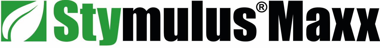 Stymulus Maxx de FMC